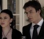 119VampireDiaries0715.jpg