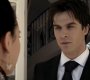 119VampireDiaries0725.jpg