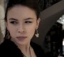 119VampireDiaries0731.jpg