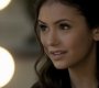 119VampireDiaries0739.jpg