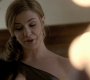 119VampireDiaries0741.jpg