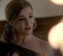 119VampireDiaries0742.jpg