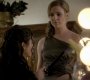 119VampireDiaries0765.jpg