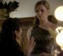 119VampireDiaries0766.jpg