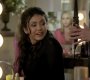 119VampireDiaries0767.jpg