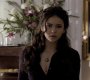 119VampireDiaries0818.jpg