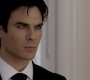 119VampireDiaries0834.jpg