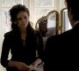 119VampireDiaries0842.jpg