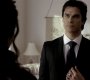 119VampireDiaries0845.jpg