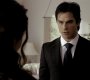 119VampireDiaries0850.jpg