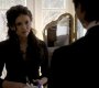 119VampireDiaries0852.jpg