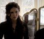 119VampireDiaries0855.jpg