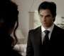 119VampireDiaries0856.jpg