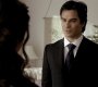119VampireDiaries0857.jpg