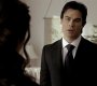 119VampireDiaries0858.jpg