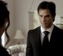 119VampireDiaries0860.jpg