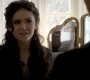 119VampireDiaries0862.jpg