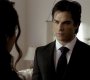 119VampireDiaries0863.jpg