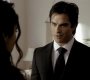 119VampireDiaries0864.jpg