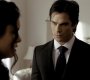 119VampireDiaries0865.jpg