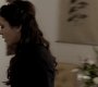119VampireDiaries0866.jpg