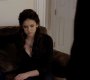 119VampireDiaries0868.jpg