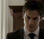 119VampireDiaries0871.jpg