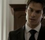 119VampireDiaries0873.jpg