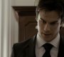 119VampireDiaries0875.jpg