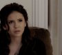 119VampireDiaries0876.jpg