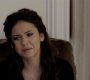 119VampireDiaries0877.jpg