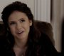 119VampireDiaries0878.jpg