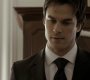 119VampireDiaries0880.jpg