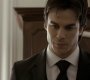 119VampireDiaries0881.jpg
