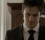 119VampireDiaries0882.jpg