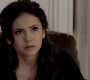 119VampireDiaries0883.jpg