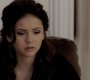 119VampireDiaries0885.jpg