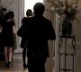 119VampireDiaries0886.jpg