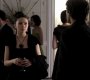 119VampireDiaries0888.jpg