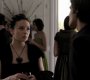 119VampireDiaries0889.jpg