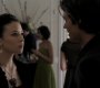 119VampireDiaries0890.jpg