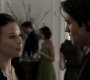 119VampireDiaries0891.jpg