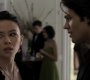 119VampireDiaries0892.jpg