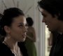 119VampireDiaries0893.jpg
