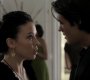 119VampireDiaries0894.jpg