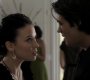 119VampireDiaries0895.jpg