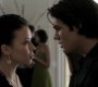 119VampireDiaries0896.jpg