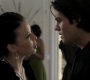 119VampireDiaries0897.jpg