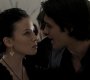 119VampireDiaries0898.jpg