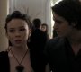 119VampireDiaries0901.jpg